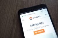 Monero Releases New Stressnet Version