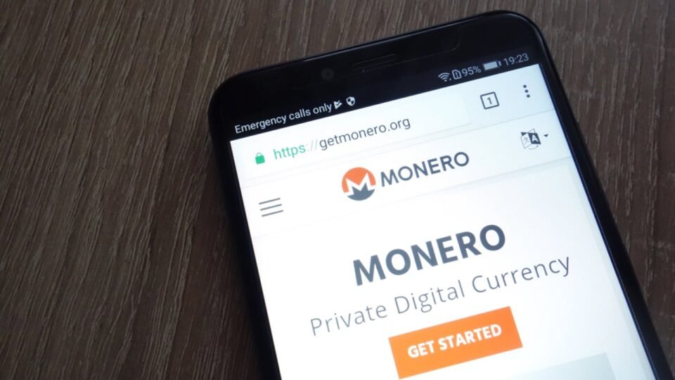Monero Releases New Stressnet Version