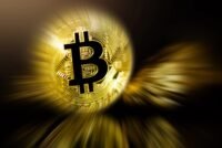 Bitcoin Price Briefly Rockets to $155,000 in Bitfinex Market Glitch