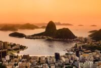XRP Ledger Tapped for Brazil's $4 Trillion Securities Market