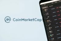 Go-To BTC, XRP, and SHIB Liquidation Tracker Acquired by CoinMarketCap
