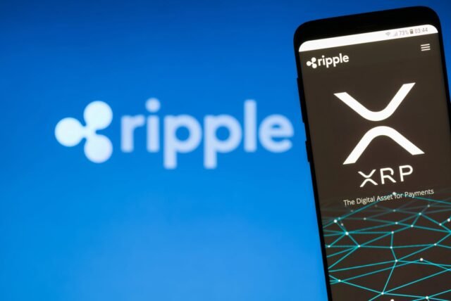 Former Ripple Devs Reveal Critical Red Flags as 4,000 XRP Ledger Wallets Are Affected