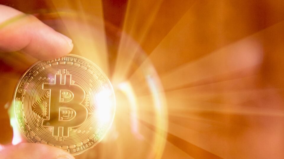Bitcoin Cycle Theory 'Dead' No More? CryptoQuant Signals Bear Market Reversal
