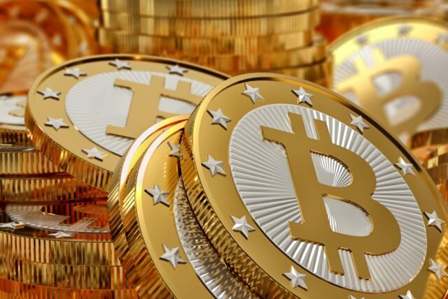 Biggest Bitcoin (BTC) Capitulation in September: Short-Term Holders Shake It Off