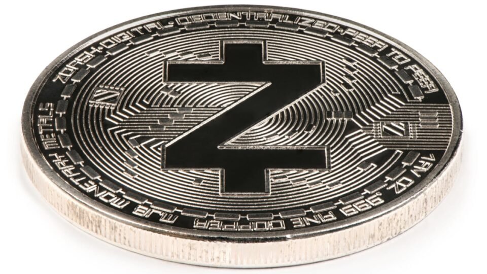 Zcash (ZEC) Poised to Break Top-10 Barrier, Overtaking Hyperliquid (HYPE)