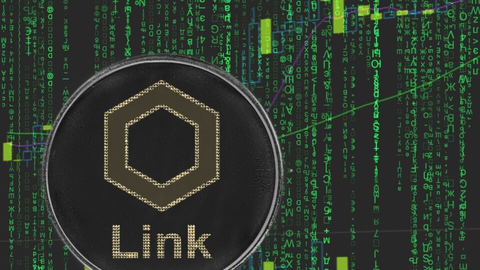 +65% on Chainlink (LINK) Volume in 24 Hours: Can It Help the Price Break $12?