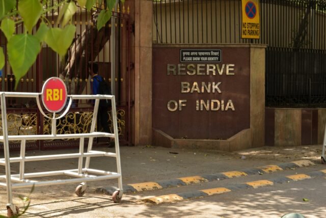 Ripple Swell to Feature India's Former Central Bank Governor
