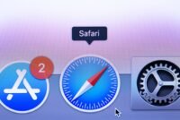 'Visit Website and Lose Your Crypto': Ledger Exec Issues Warning About Safari Attack