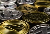 Zcash (ZEC), Hyperliquid (HYPE), Avalanche (AVAX) and Shiba Inu (SHIB) Price Analysis for September 21: Pivotal Moment…