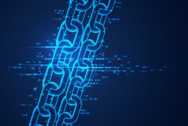 Bitcoin Hit by Another Blockchain Reorg