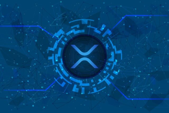 Can XRP Overtake Binance Chain (BNB)? 'Only' $10 Billion Is Needed