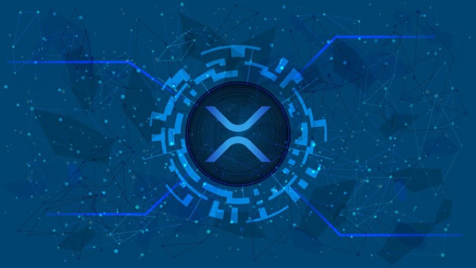 Can XRP Overtake Binance Chain (BNB)? 'Only' $10 Billion Is Needed