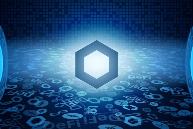 Is Chainlink (LINK) Infosys Partnership Relevant for the Coin?