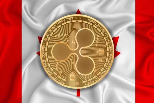 XRP Secures Another Regulatory Milestone in Canada: ETF Options Hit US Market