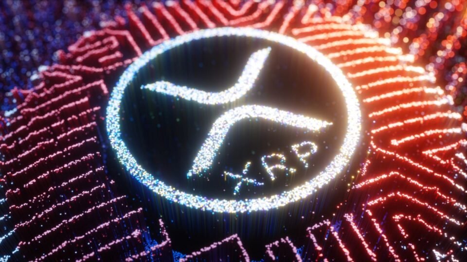 11 Days Until XRP Activates Key Features for Major Use Cases