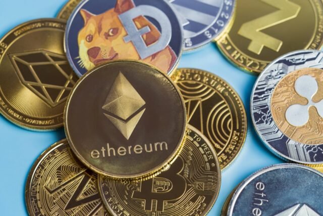 Hyperliquid (HYPE), Zcash (ZEC), Ethereum (ETH) and Shiba Inu (SHIB) Price Analysis for September 9: Volatility…