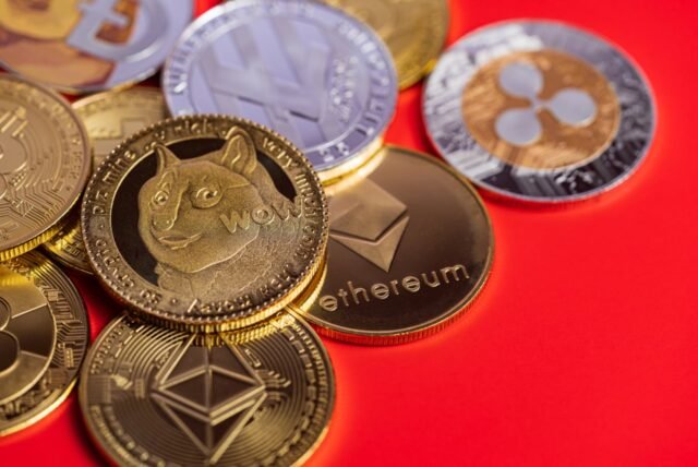 Dogecoin (DOGE), Shiba Inu (SHIB), Near Protocol (NEAR) and Zcash (ZEC) Price Analysis For September 23: Volatility…