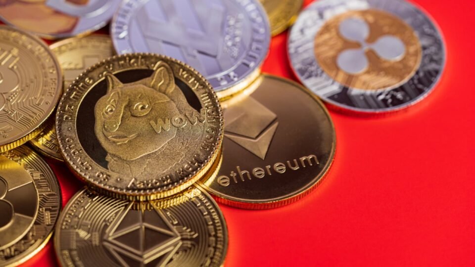 Dogecoin (DOGE), Shiba Inu (SHIB), Near Protocol (NEAR) and Zcash (ZEC) Price Analysis For September 23: Volatility…