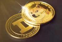 Dogecoin (DOGE) Faces Deep Discount as Elon Musk Reappears on Crypto Timeline
