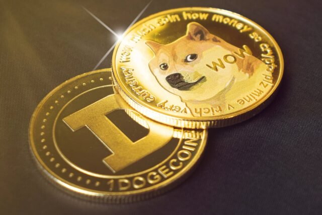 Dogecoin (DOGE) Hits Major Milestone With DogeOS Launch