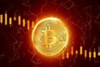 Bitcoin Miners Are Selling Again: 20,000 BTC Floods to Binance in Biggest Spike Since August