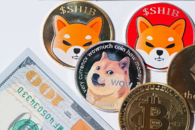 Shiba Inu (SHIB), Hyperliquid (HYPE), Dogecoin (DOGE) and Monero (XMR) Price Analysis For September 16: Bears Take…