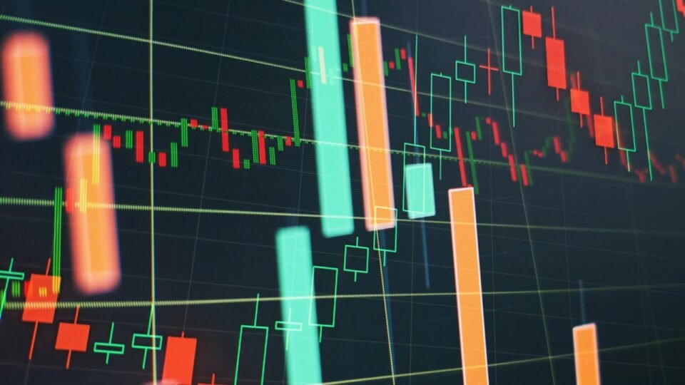 XRP, Dogecoin (DOGE), Ethereum (ETH) and Stellar (XLM) Price Analysis For September 25: Bears Take Control