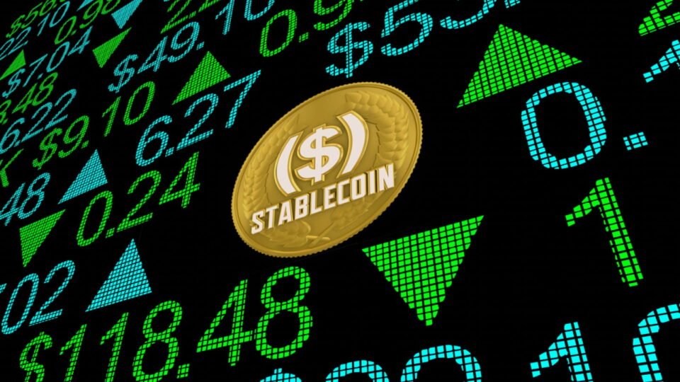 Binance Delisting: $100 Million FDV USD Stablecoin Removed