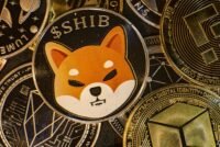 Shiba Inu (SHIB) Secures Key Price Breakout