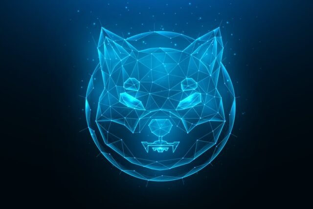 +103% in Shiba Inu (SHIB) Most Crucial Metric in 24 Hours: Can It Save the Day?