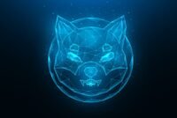 835 Million Shiba Inu (SHIB) Hits Exchanges in 24 Hours: Inflows Break Key Barrier