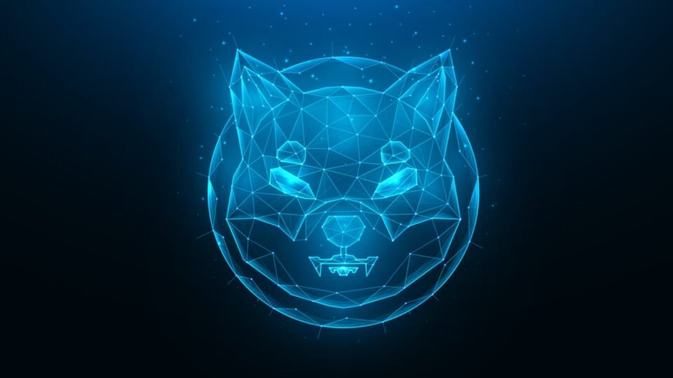 835 Million Shiba Inu (SHIB) Hits Exchanges in 24 Hours: Inflows Break Key Barrier
