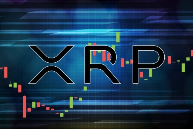 XRP Records Abnormal ETF Imbalance as Select US Funds Outperform Token Surge by 100%