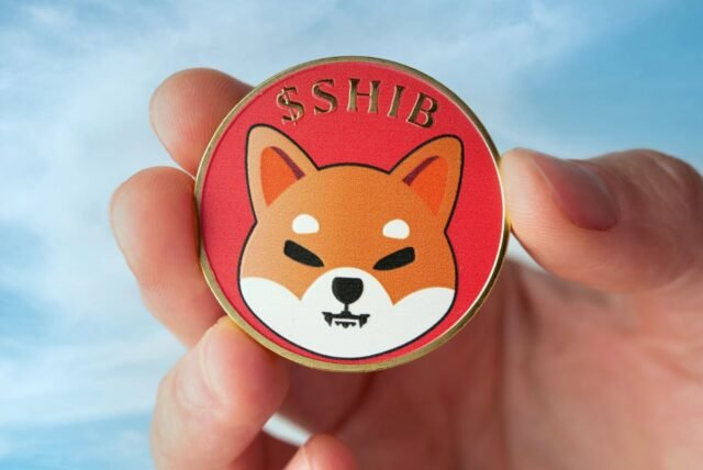 Up 200%: Shiba Inu (SHIB) Crosses Billion in Average Exchange Inflows