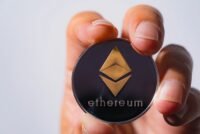 AI Boom Effect: Running Ethereum at Home Is Now Easier Than Ever, Vitalik Confirms