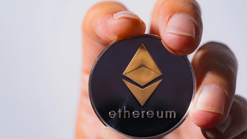 AI Boom Effect: Running Ethereum at Home Is Now Easier Than Ever, Vitalik Confirms