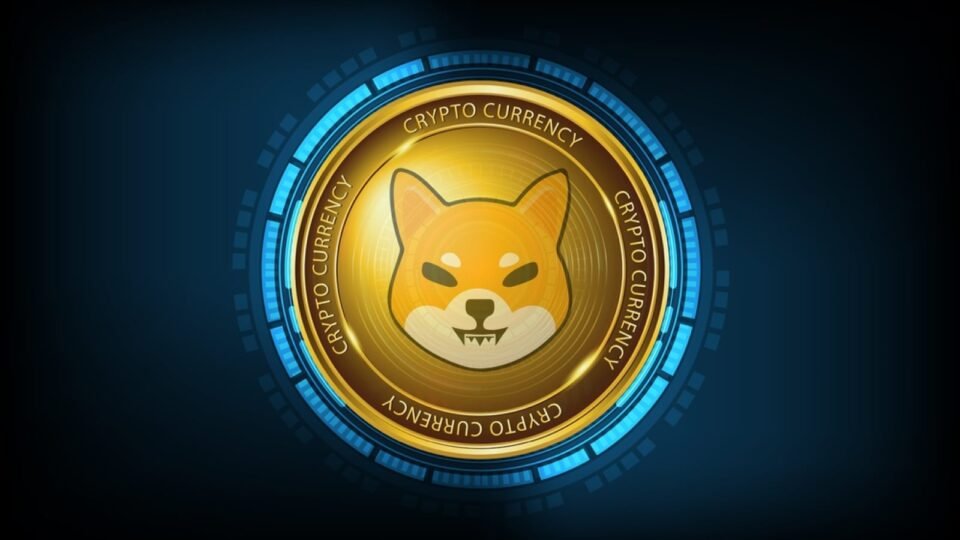 Shiba Inu (SHIB) Flash Crash: What's Next For Price After 10% Nosedive?