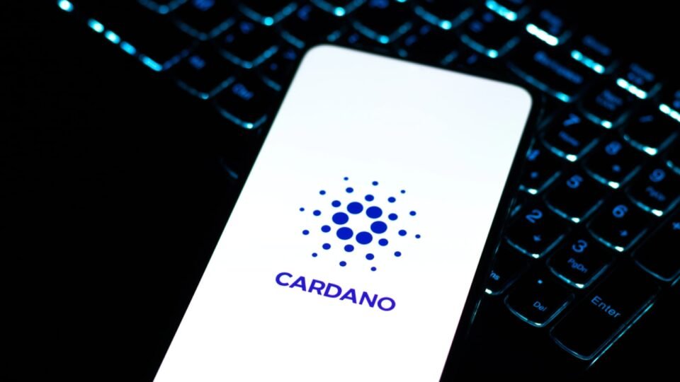 Scam Alert: Charles Hoskinson's and Cardano's YouTube Are Hacked, Don't Click Any Links