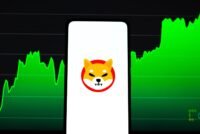 Why October Might Be Month Shiba Inu (SHIB) Holders Have Waited For