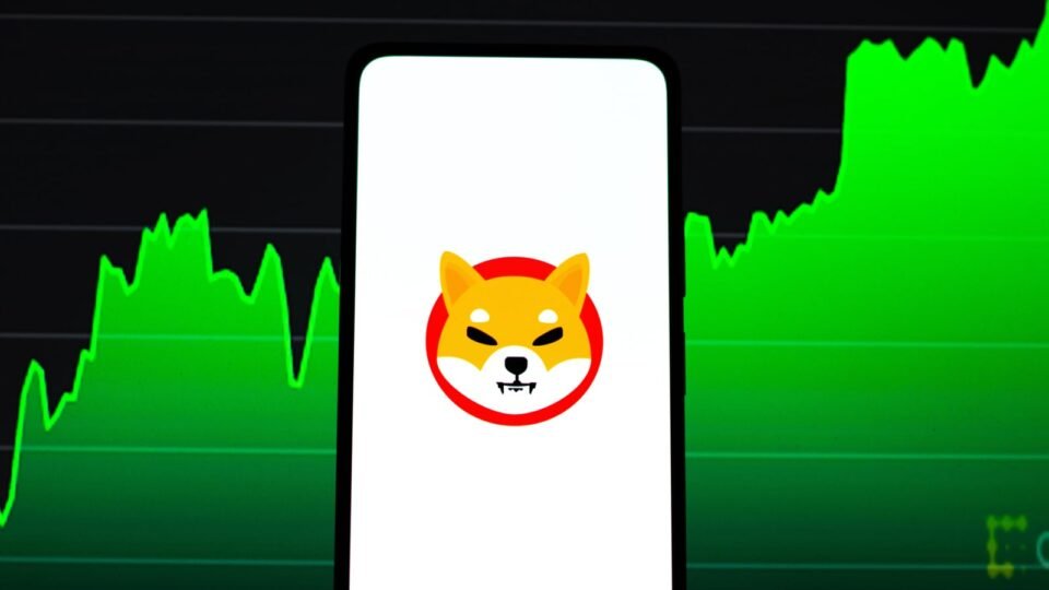 Why October Might Be Month Shiba Inu (SHIB) Holders Have Waited For