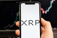 XRP Eyes $2 Billion ETF Milestone on Aggressive Dip Buying