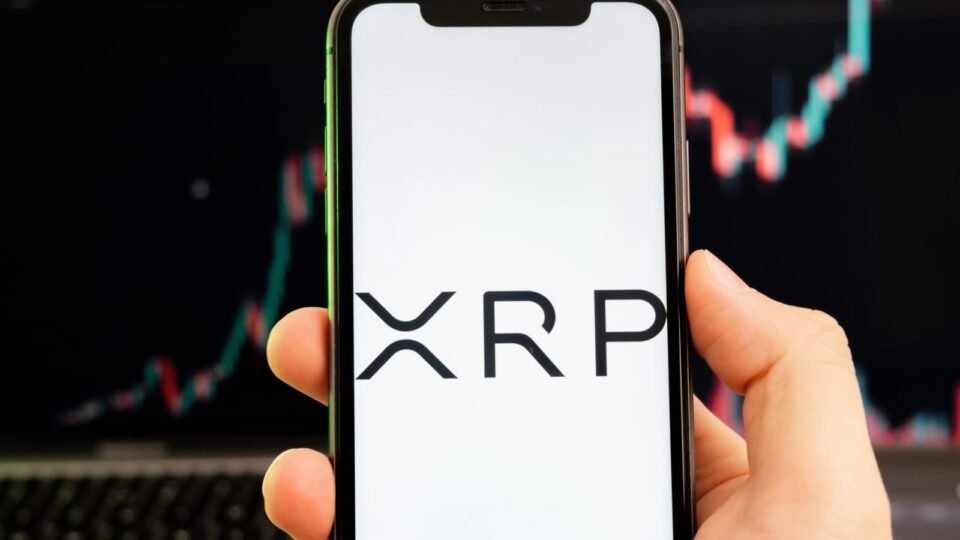 XRP Eyes $2 Billion ETF Milestone on Aggressive Dip Buying