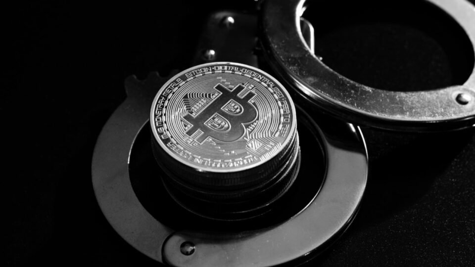 Coinbase Scammer Gets Jail Time After Stealing Nearly $16 Million From Users