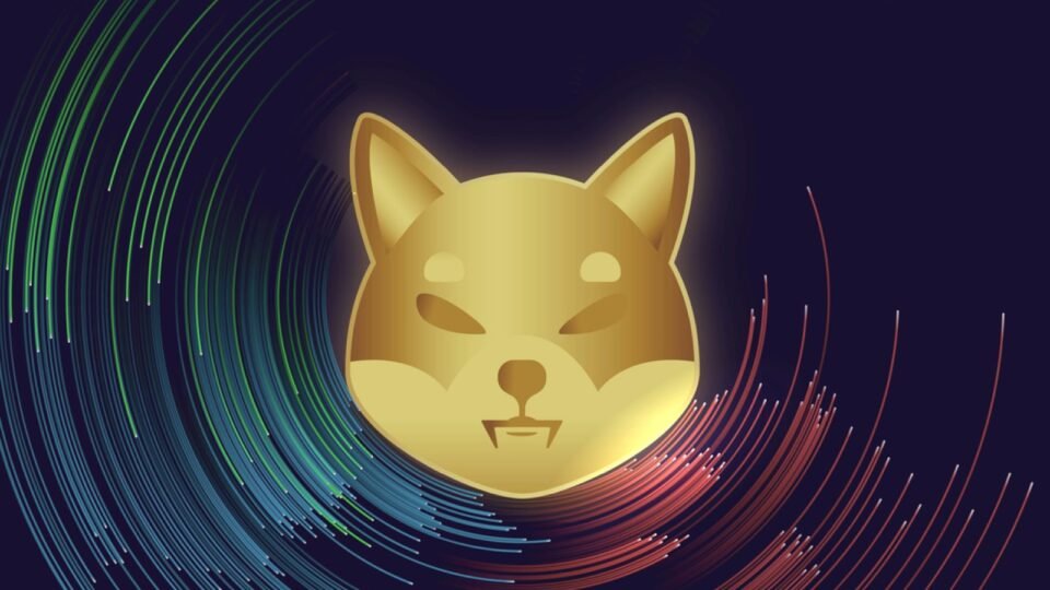 42% Shiba Inu (SHIB) On-Chain Increase Is Not Yet Bullish: Explaining Why