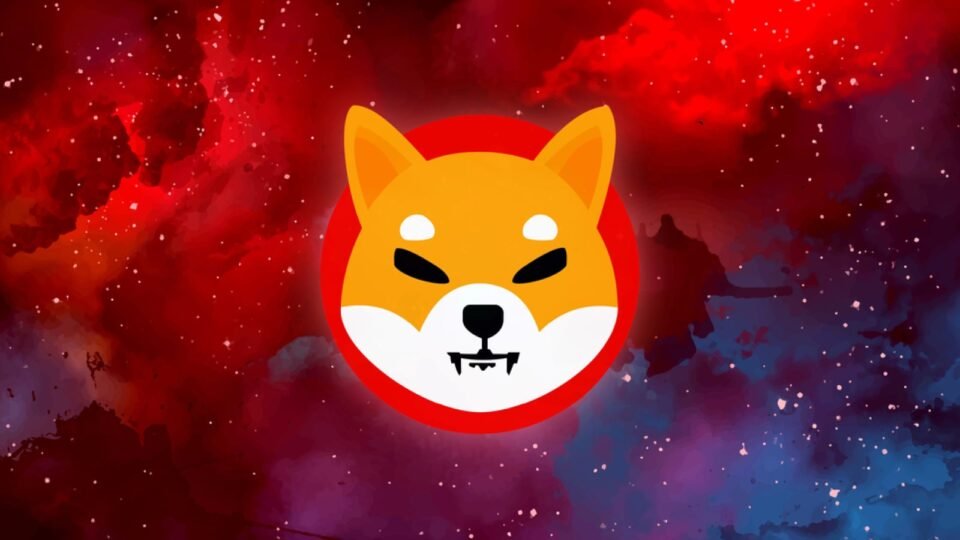 Shiba Inu (SHIB) Bullish Future Is Questioned Now