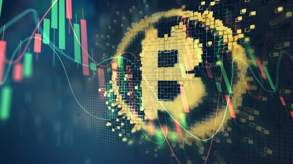 Dogecoin (DOGE), Hyperliquid (HYPE), Shiba Inu (SHIB) and Bitcoin (BTC) Price Analysis for September 2: Recapturing…