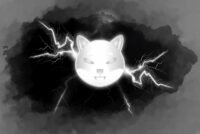 Shiba Inu (SHIB): +468 Million Tokens Added, Bears May Be Exhausted