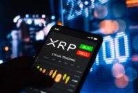 XRP to $2 Roadmap: Why the Weekly Close Could Trigger 35% Rally