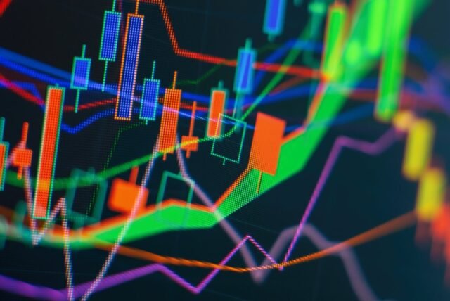 Solana (SOL), Zcash (ZEC), Chainlink (LINK) and Cardano (ADA) Price Analysis For September 26: Market Retains…