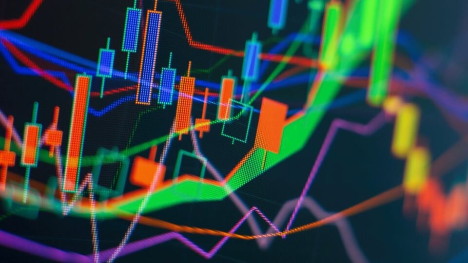 Solana (SOL), Zcash (ZEC), Chainlink (LINK) and Cardano (ADA) Price Analysis For September 26: Market Retains…